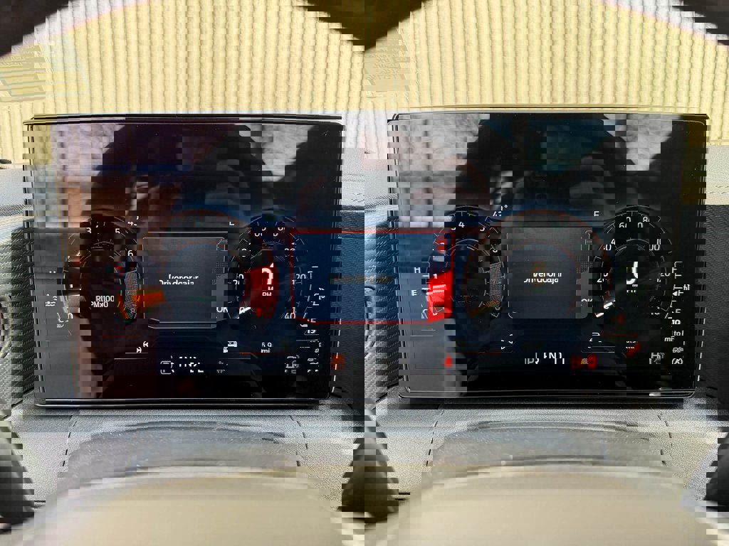 New 2026 Ford Mustang Coupe image 32