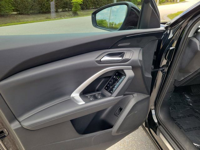 Certified 2025 Audi Q5 Premium Plus w/ Premium Plus image 18