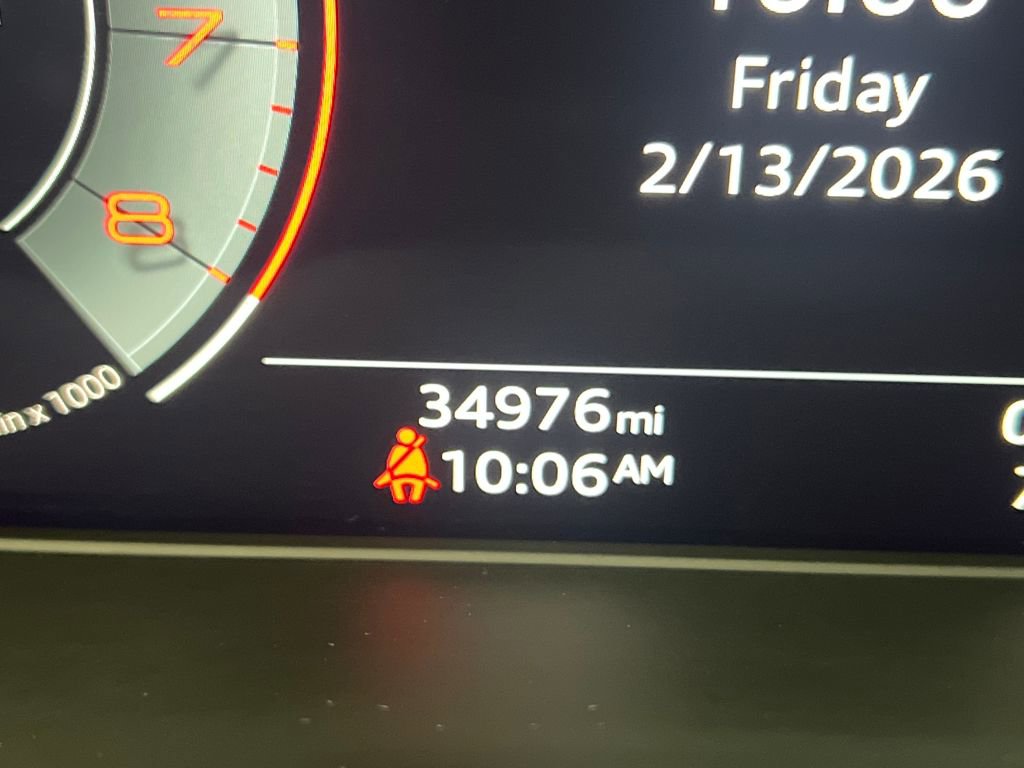 Used 2021 Audi Q5 2.0T Premium Plus w/ Premium Plus Package image 18