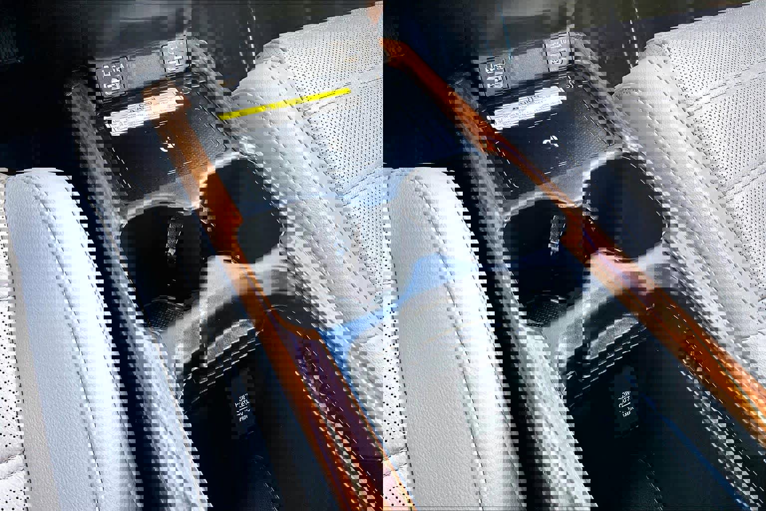 Used 2021 Honda CR-V Touring image 32