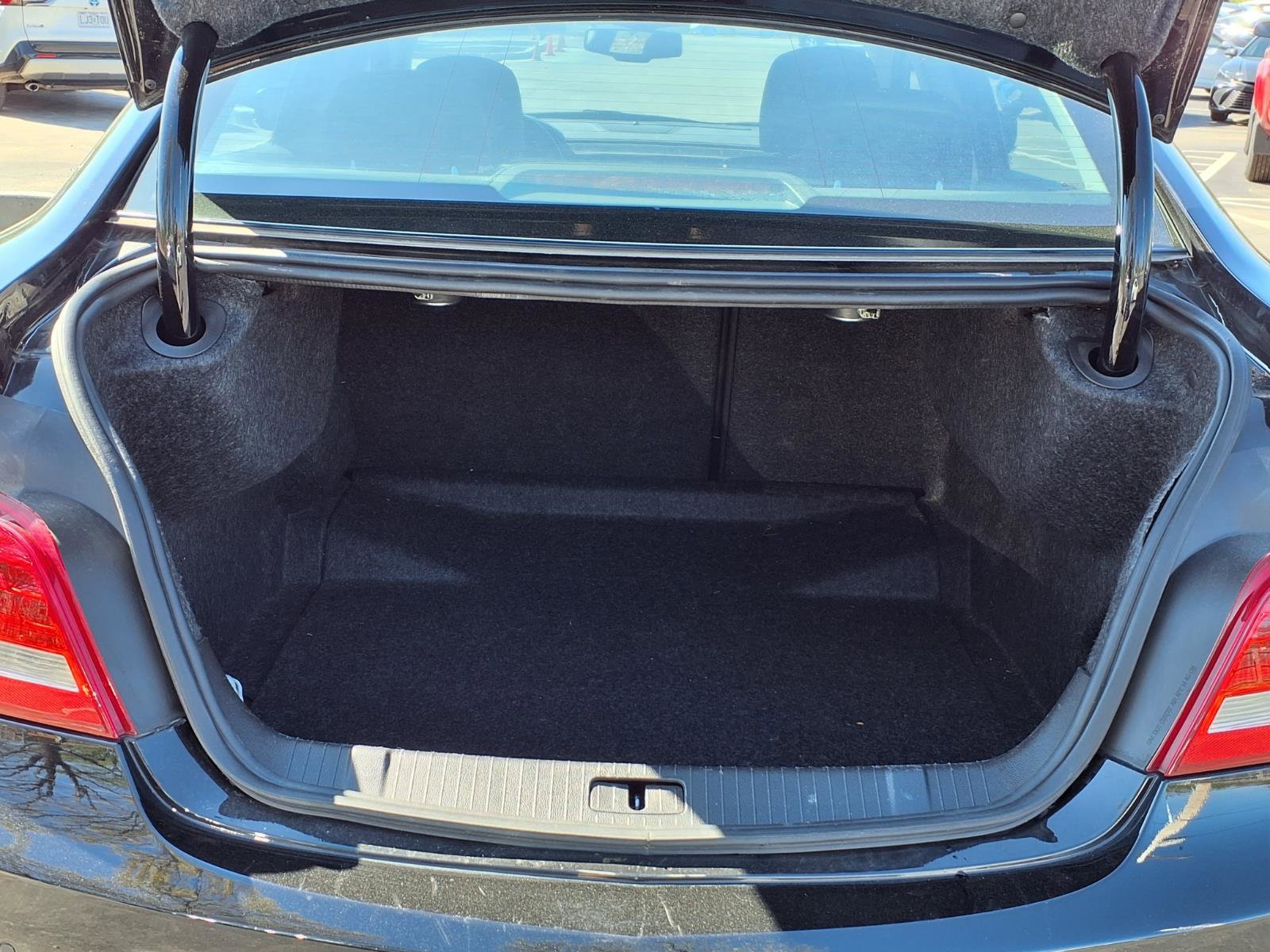 Used 2016 Buick LaCrosse Premium image 26