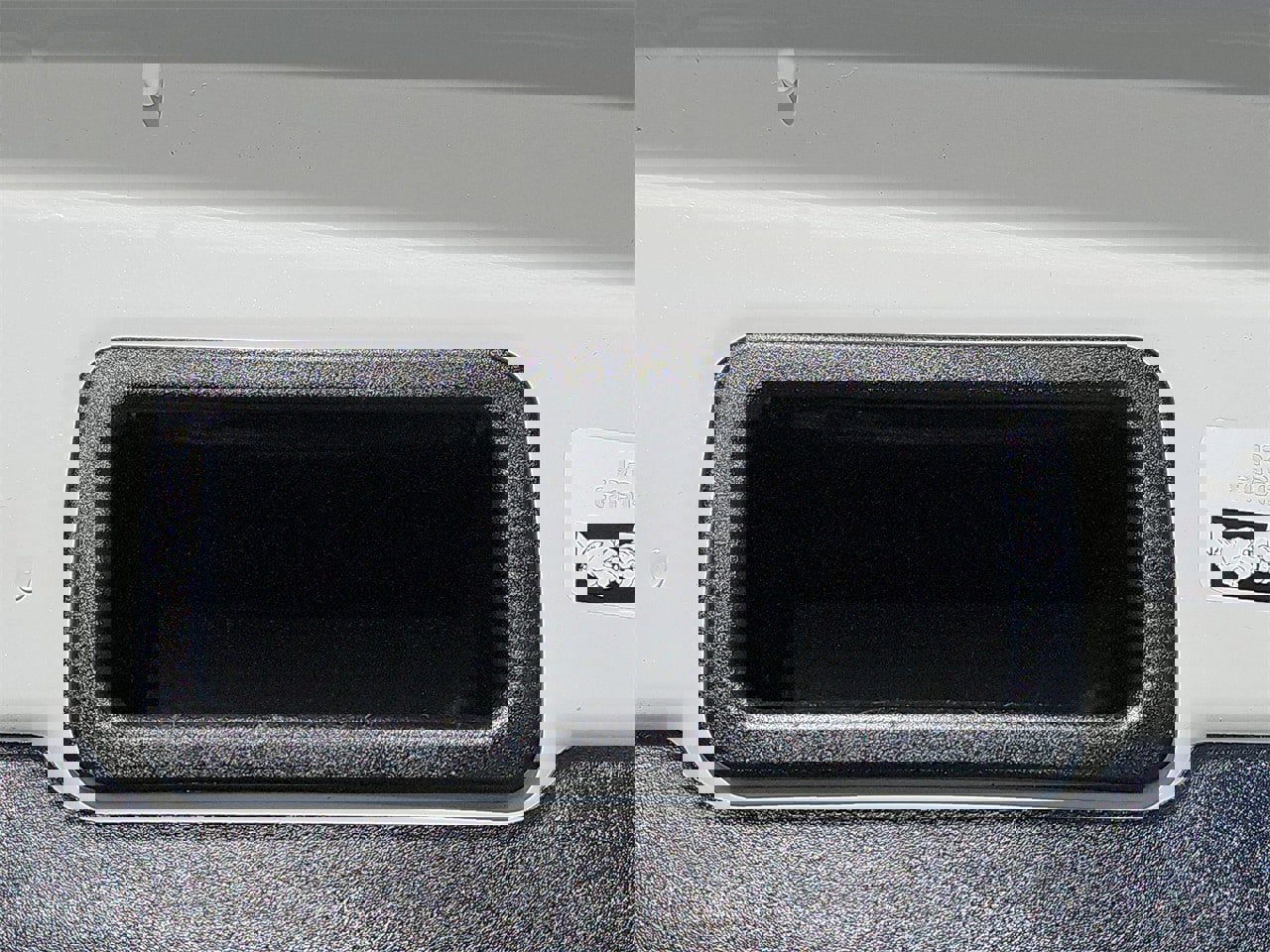 Certified 2023 Subaru Crosstrek 2.0i Premium image 13