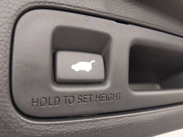 New 2025 Honda CR-V Sport-L image 13