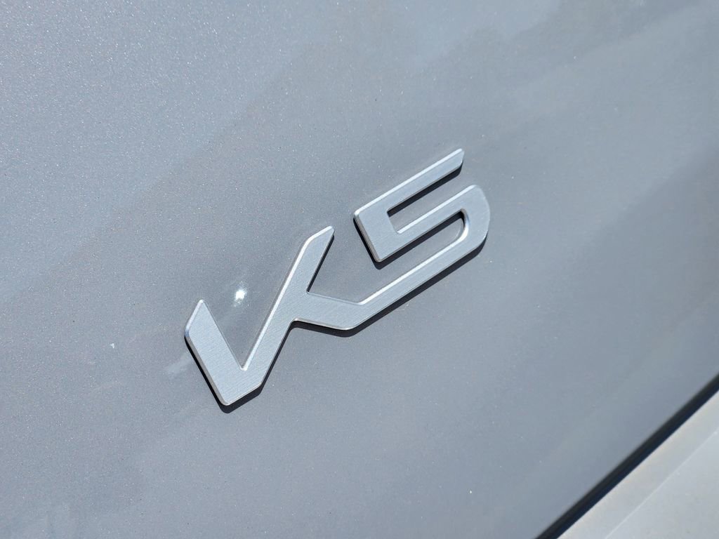 New 2026 Kia K5 GT-Line image 8