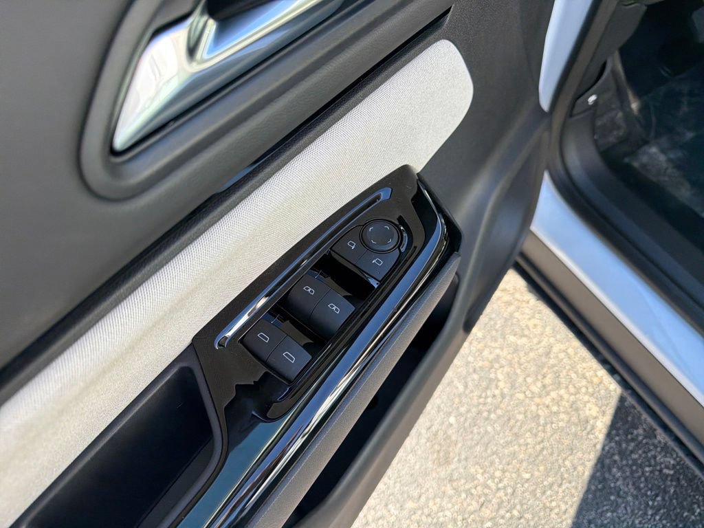 New 2026 Honda Prologue EX image 13
