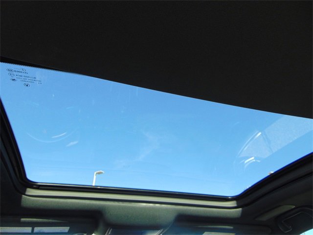 Used 2021 Acura RDX A-Spec image 21