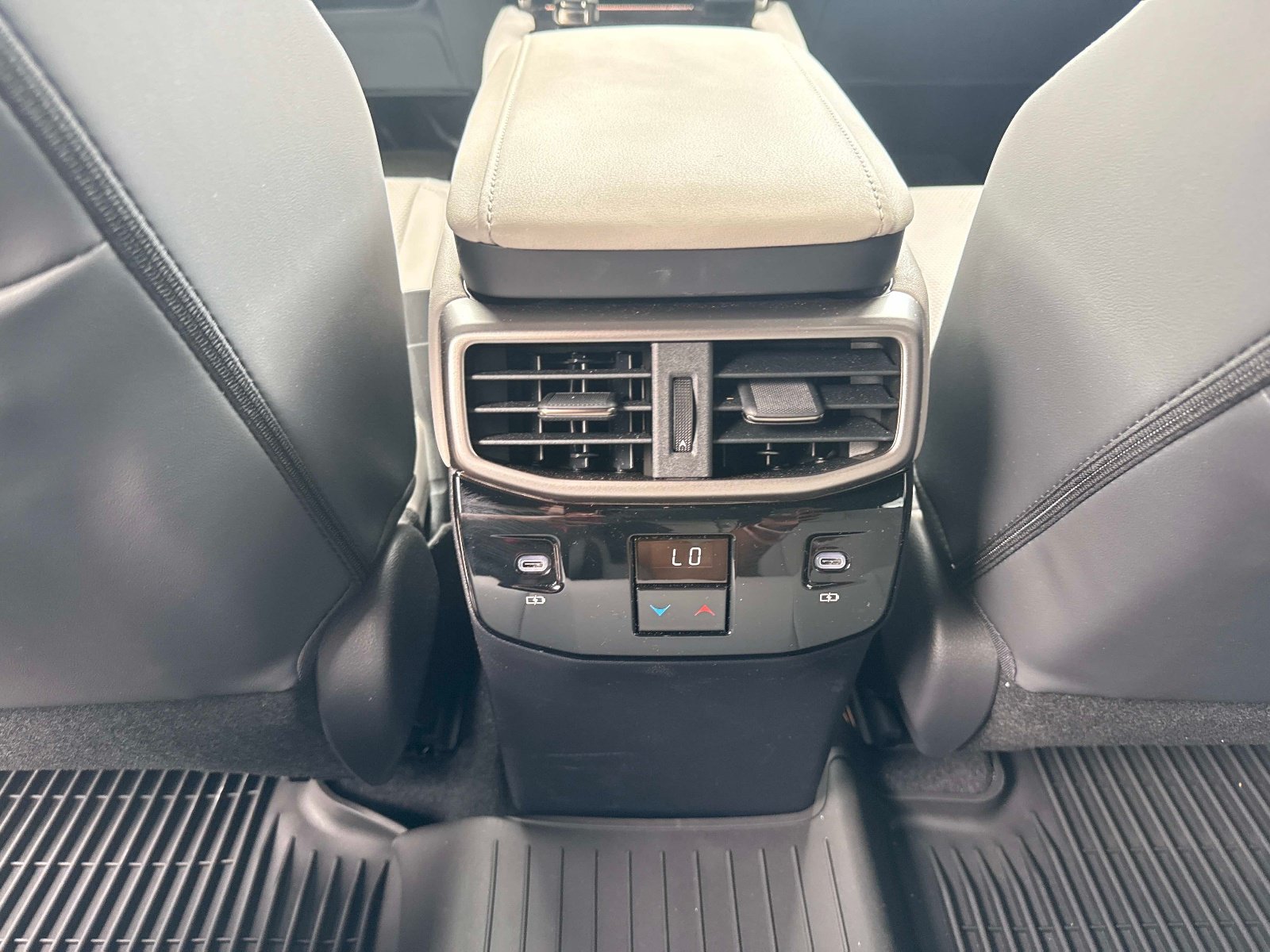 Used 2026 Lexus RX 350 Premium Plus w/ Accessory Package (Z1) FWD image 15