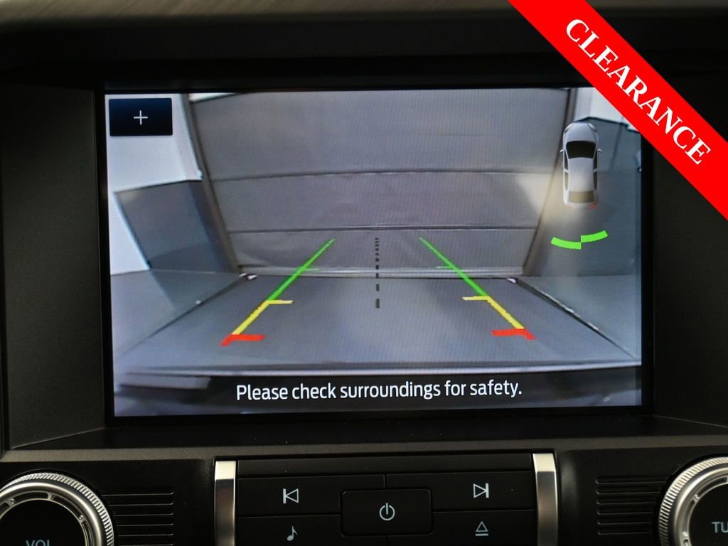 Used 2023 Ford Mustang GT Premium w/ Equipment Group 401A image 20