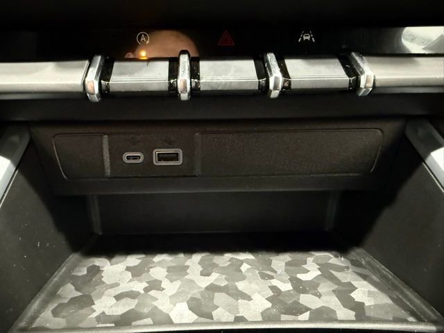 New 2026 Chevrolet Colorado Trail Boss image 35