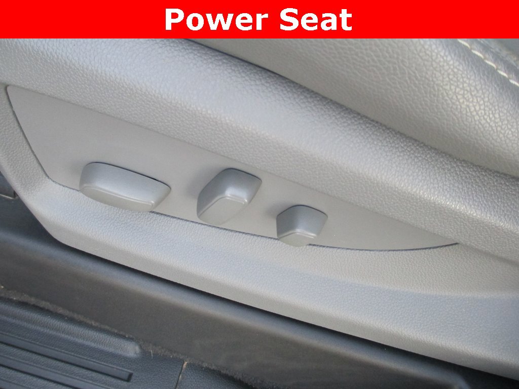 Used 2018 GMC Sierra 1500 SLT w/ SLT Premium Package image 22