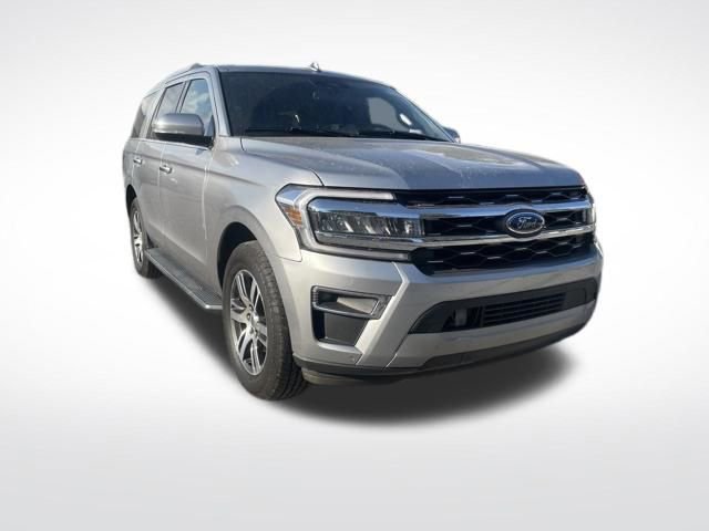 Used 2023 Ford Expedition Limited RWD image 7