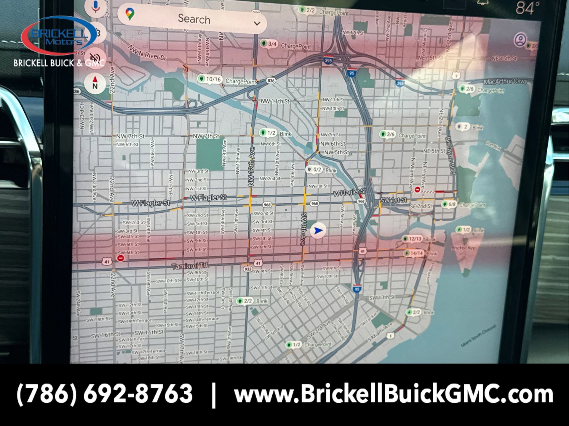 New 2025 GMC Sierra EV Denali image 26