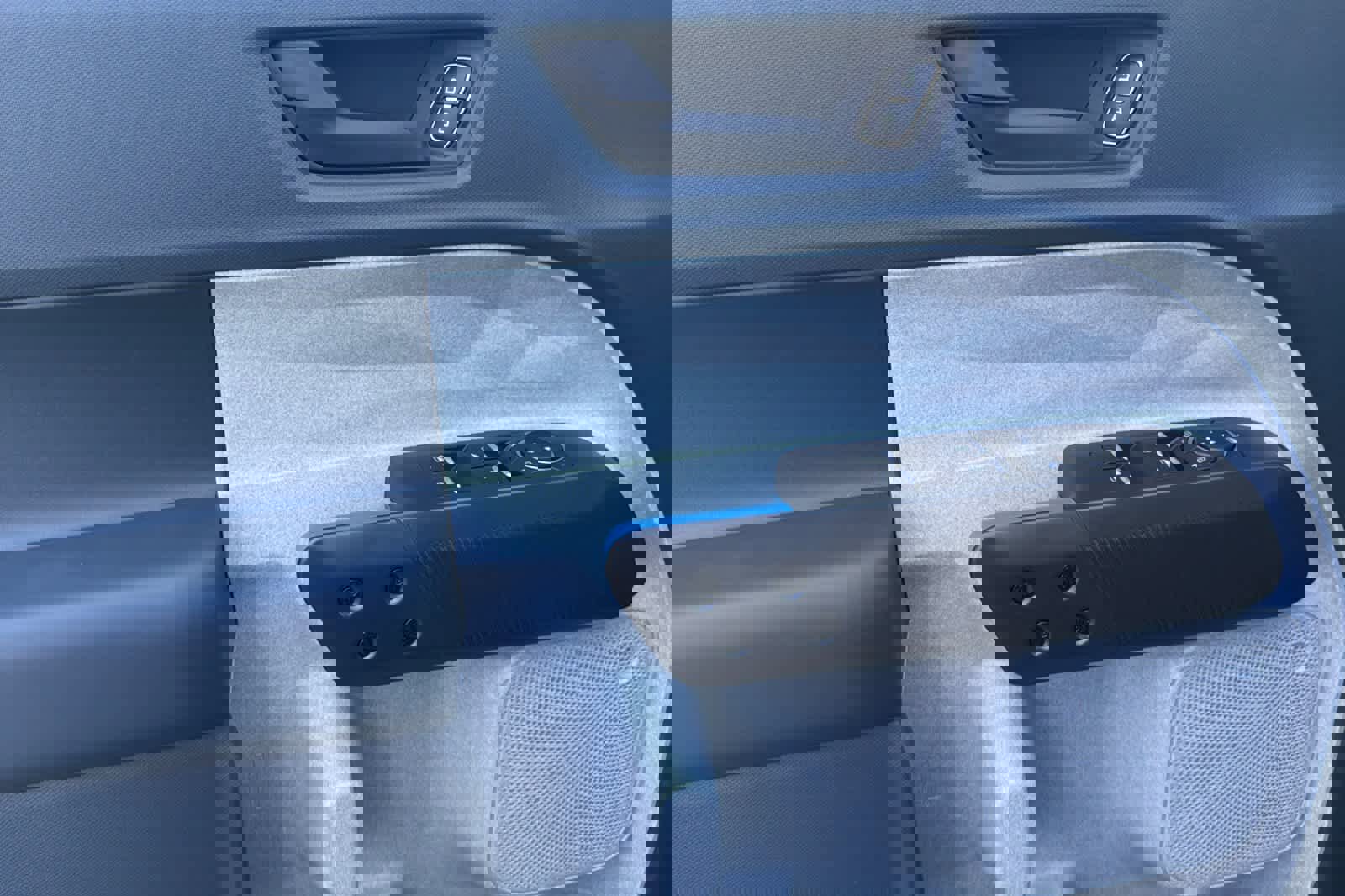 New 2026 Ford Maverick XLT w/ Equipment Group 301A image 19