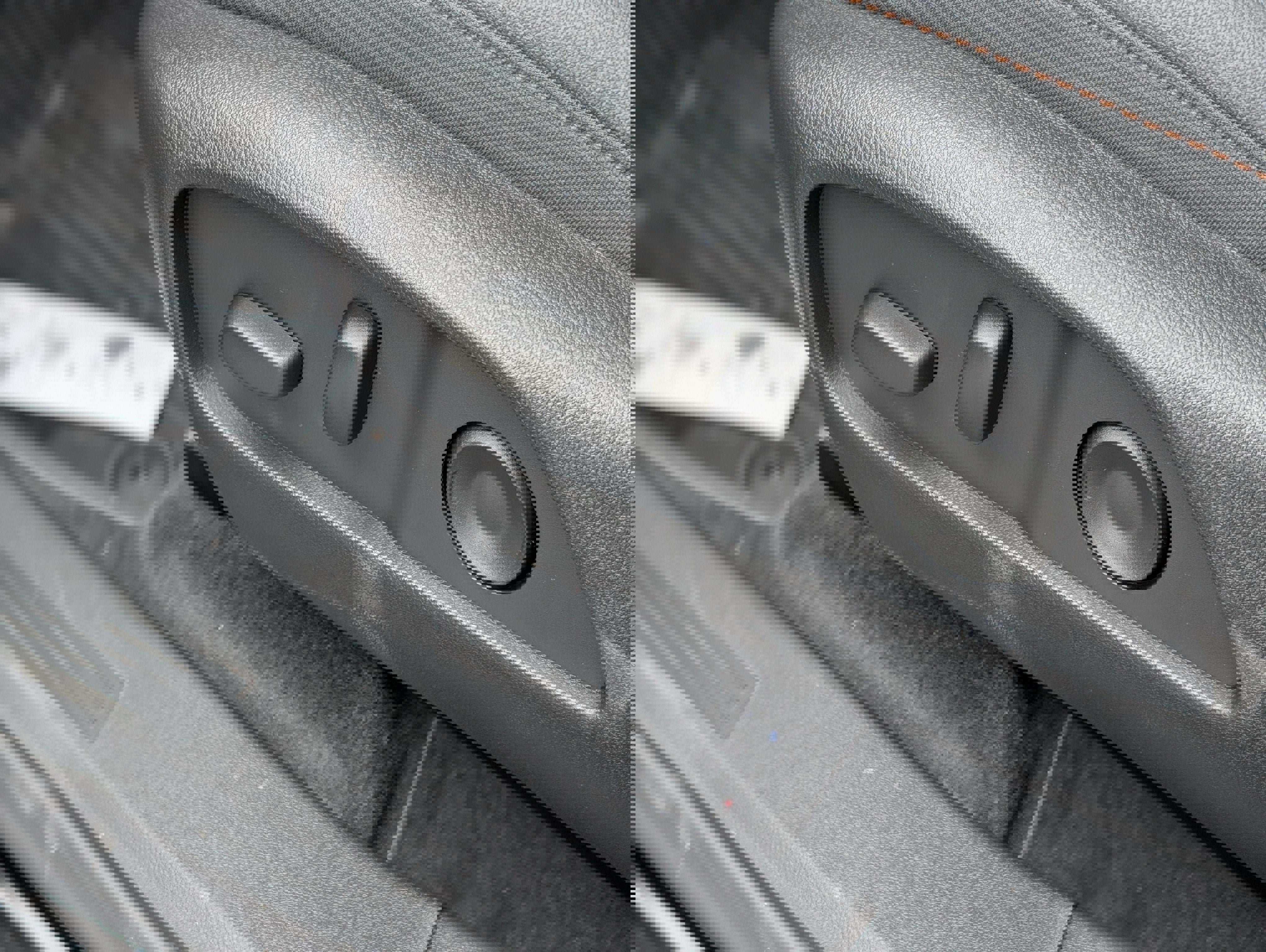 New 2026 Chevrolet Equinox ACTIV w/ Safety and Technology Package image 27