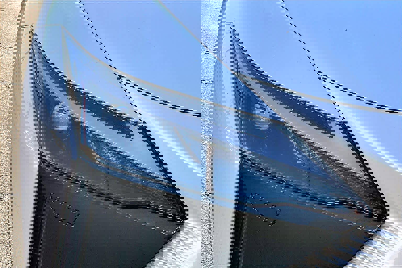 Used 2023 Lexus RZ 450e Premium image 27