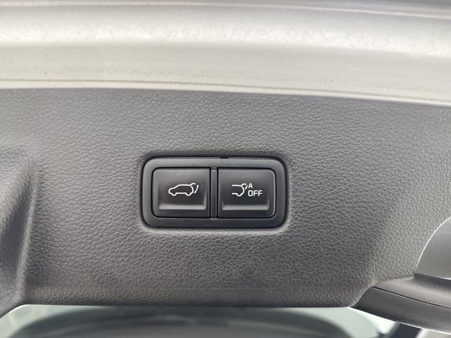 Certified 2024 Kia Carnival SX FWD image 31