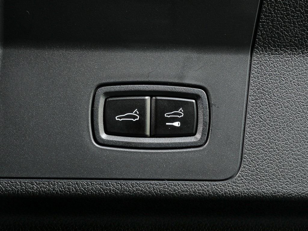 New 2026 Porsche Panamera 4 image 34