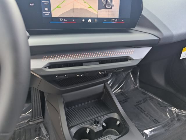 New 2026 BMW 228i w/ Technology Package FWD image 22