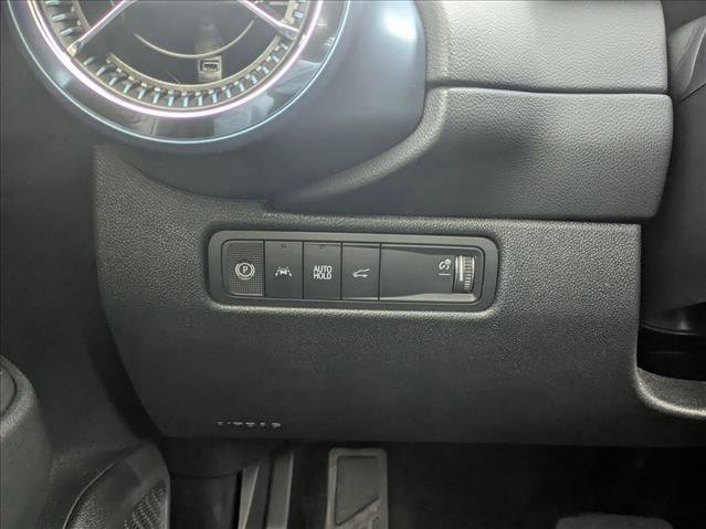 New 2026 Chevrolet Equinox EV LT image 16