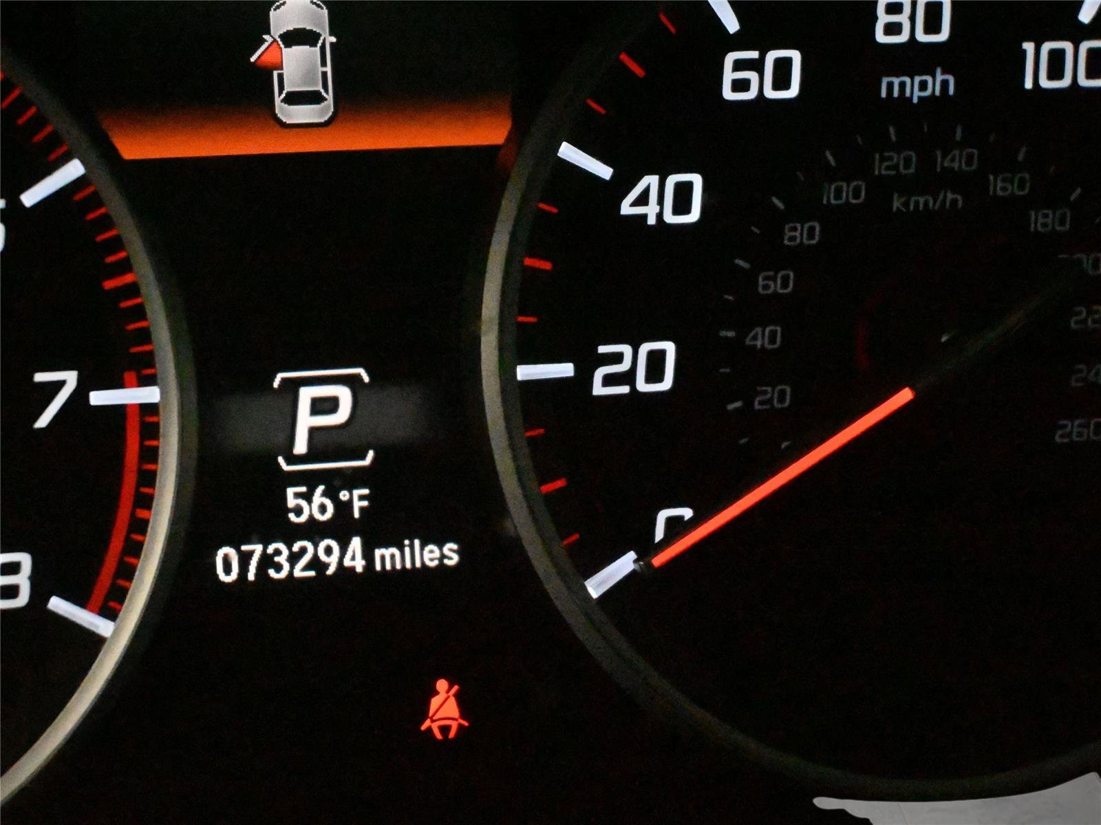 Certified 2021 Acura ILX image 3