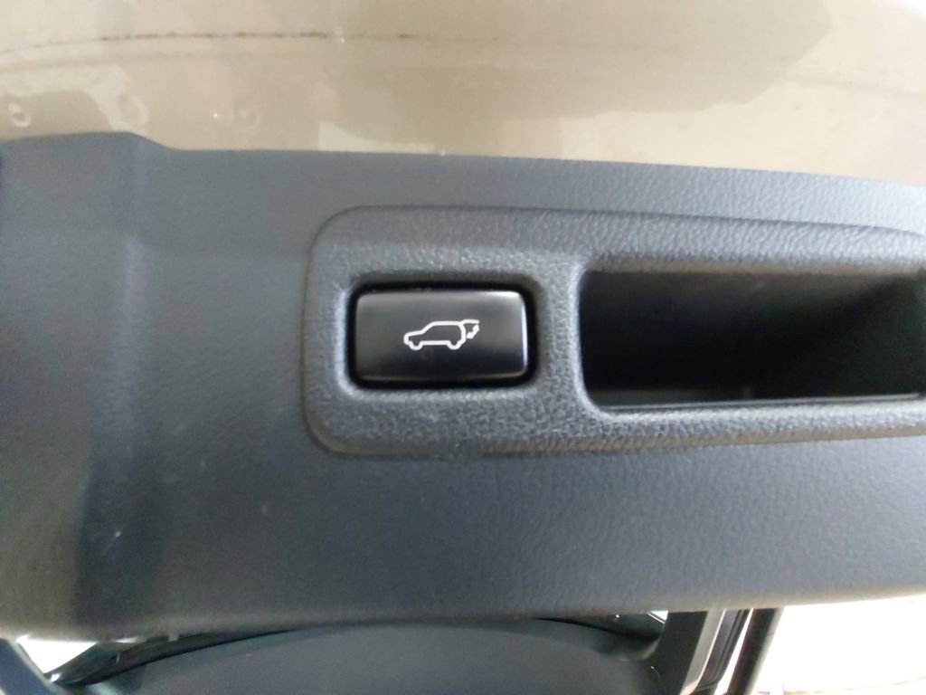 Used 2017 Lexus NX 200t FWD image 12