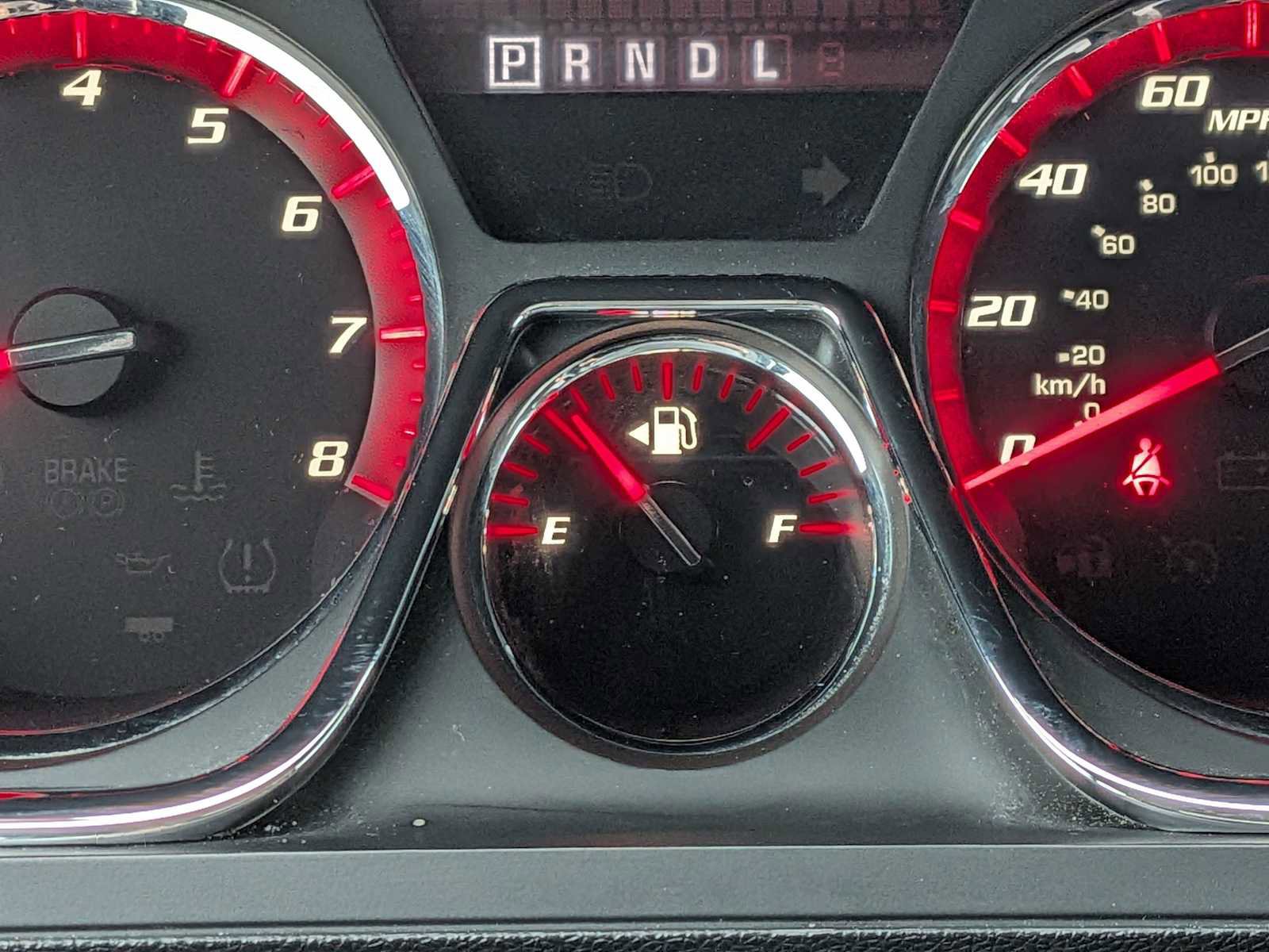 Used 2014 GMC Acadia SLT image 30