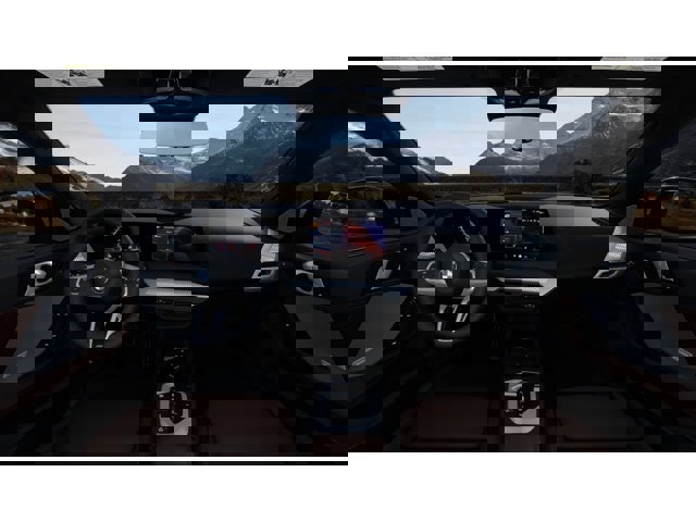 New 2026 BMW 228 Gran Coupe image 10