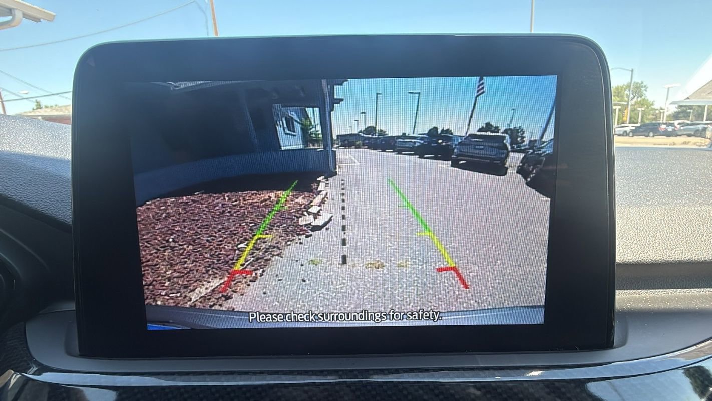 Used 2024 Ford Escape ST-Line image 21