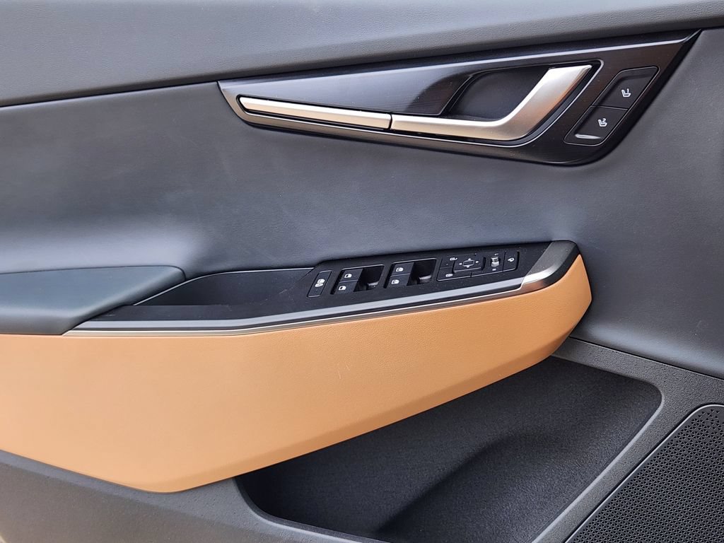 New 2026 Kia EV6 Wind AWD/4WD image 6