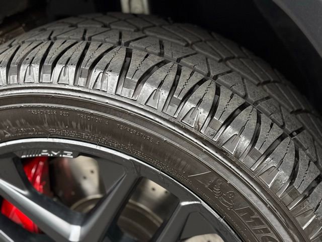 Certified 2025 Mercedes-Benz G 63 AMG 4MATIC image 13