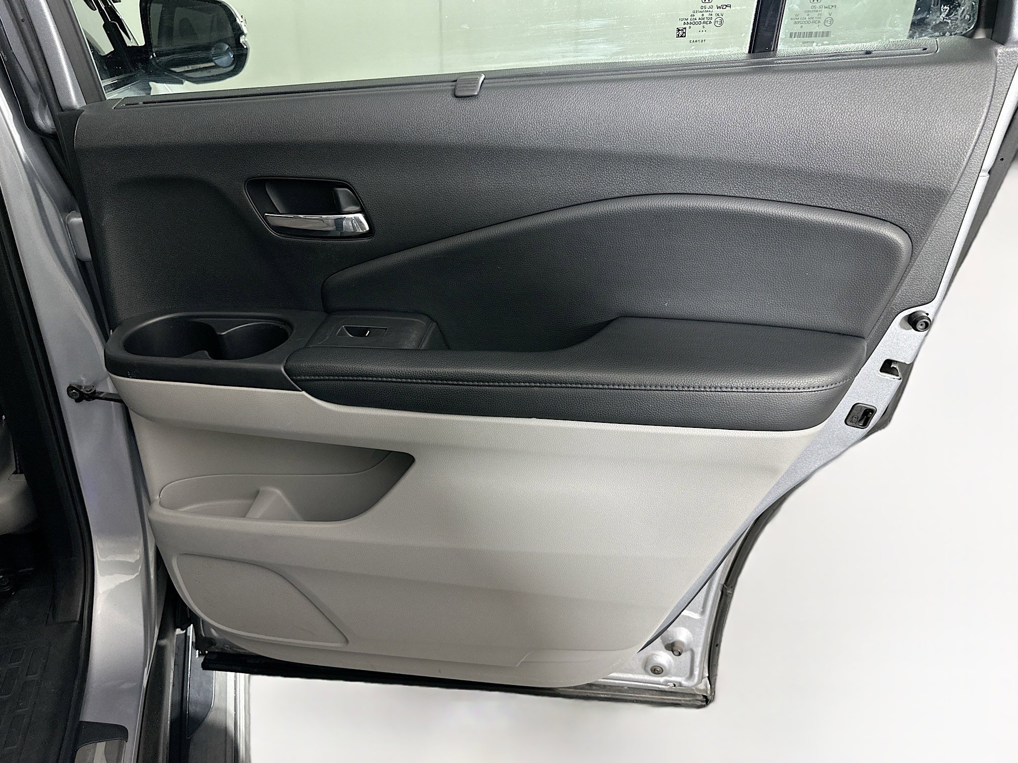 Used 2019 Honda Pilot Touring image 33