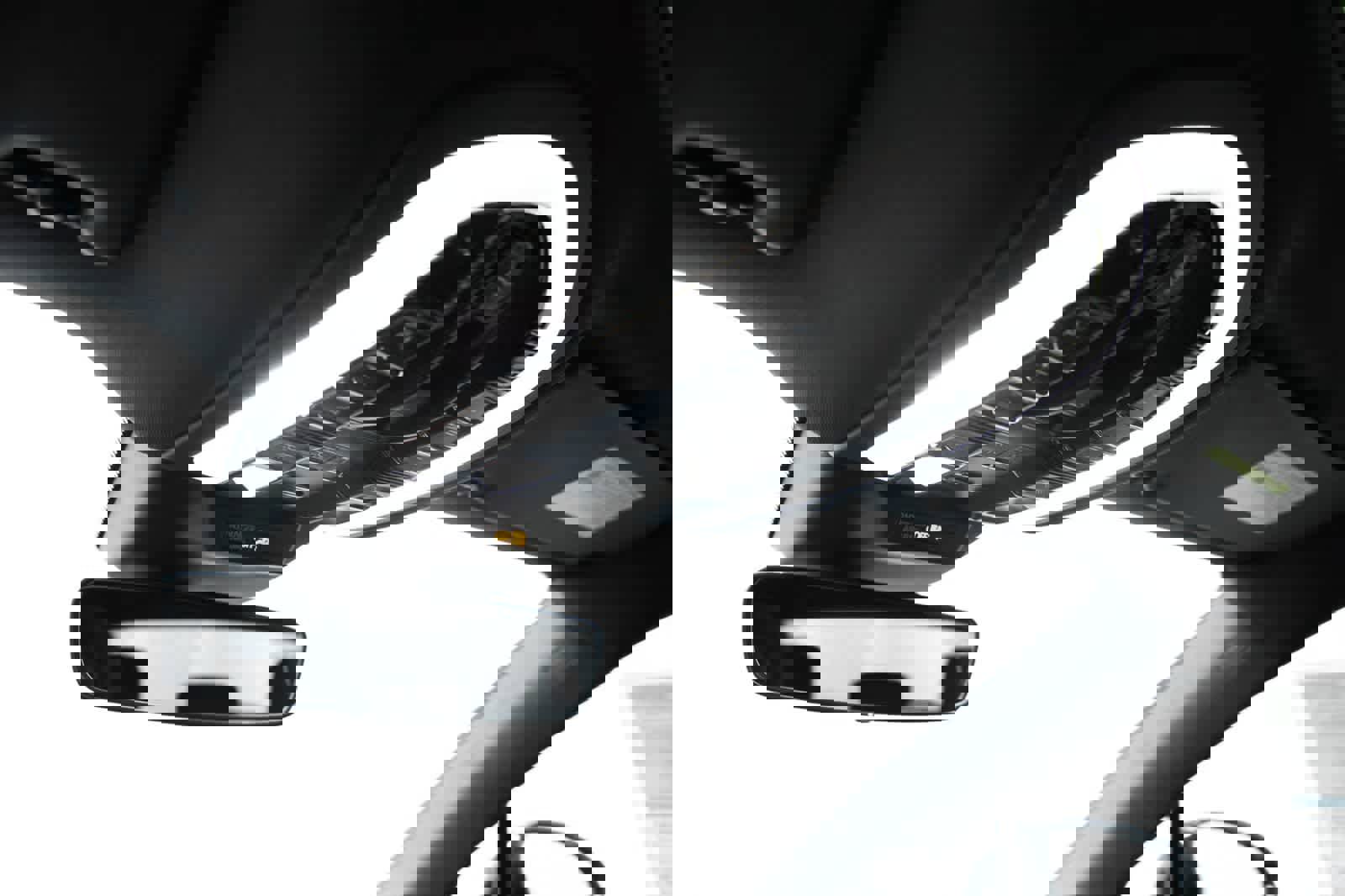 Certified 2026 Porsche Macan image 31