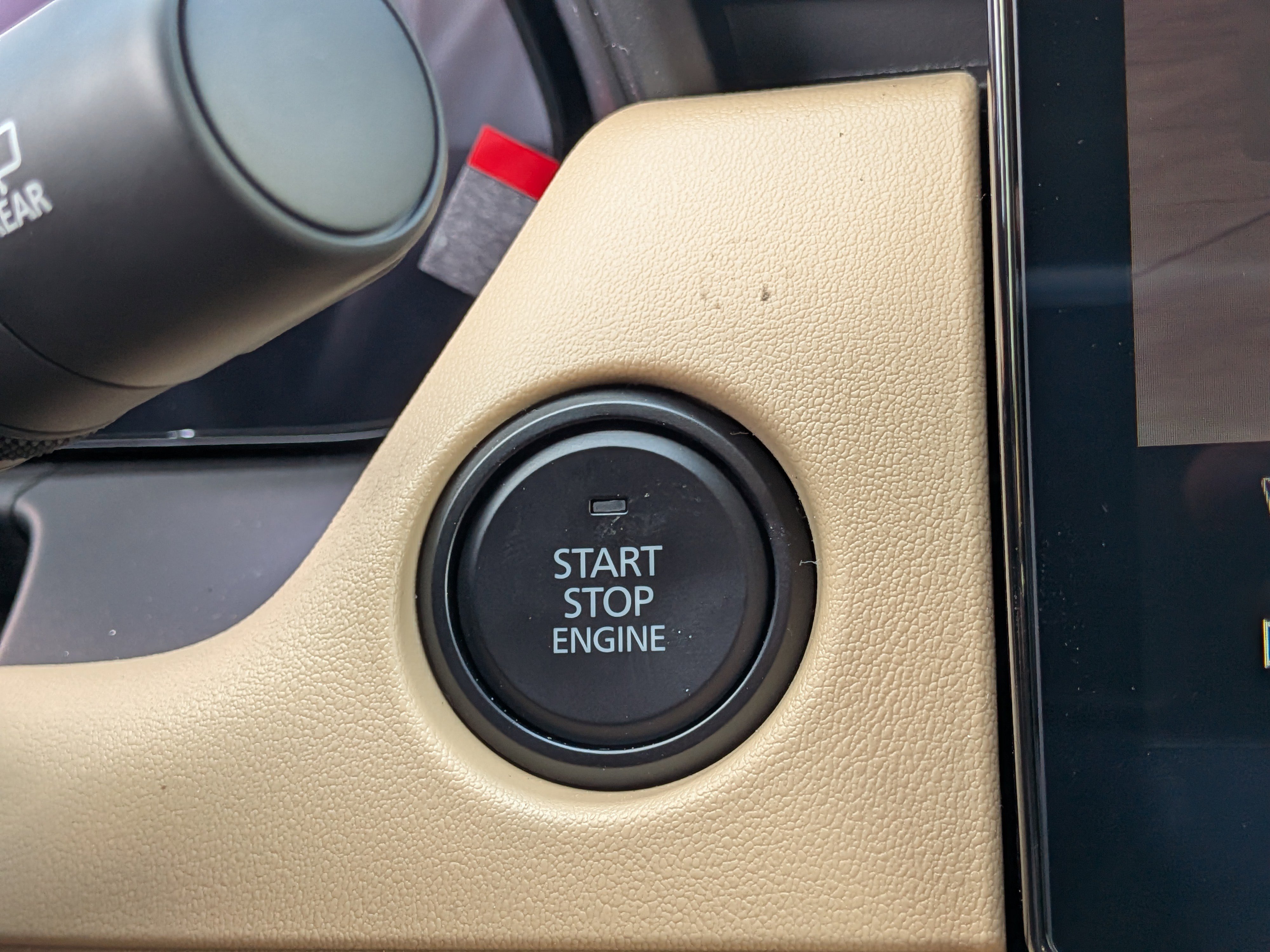 New 2026 MAZDA CX-5 2.5 S w/ Premium Plus Package image 31