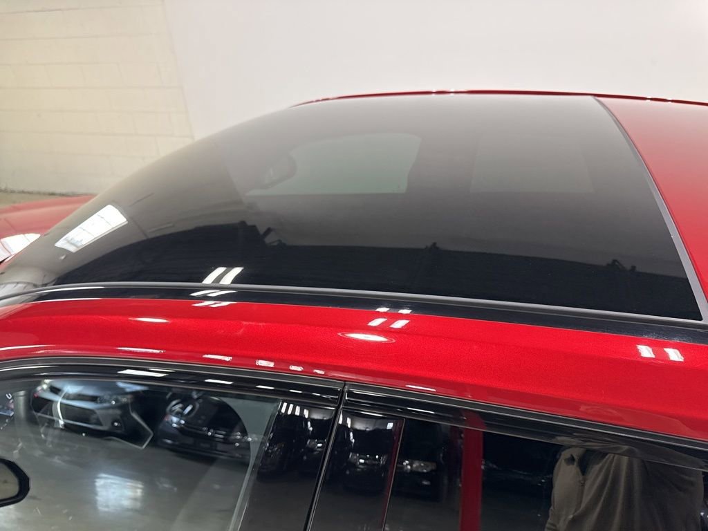 Used 2026 BMW X2 xDrive28i image 14