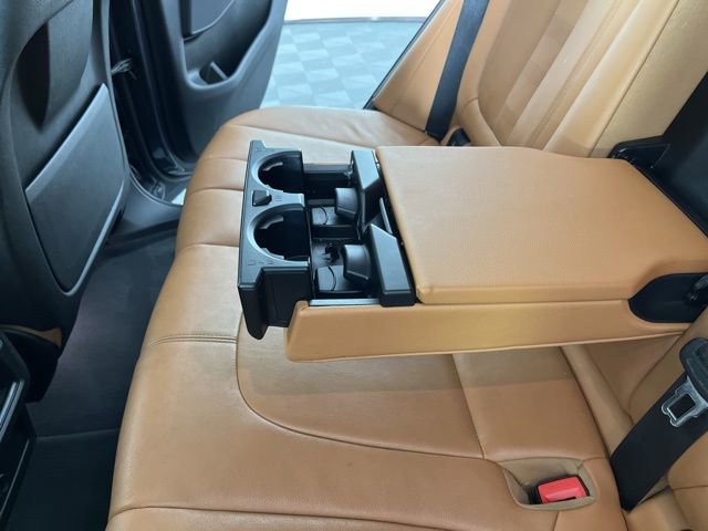 Used 2021 BMW X5 xDrive40i w/ Parking Assistance Package image 43