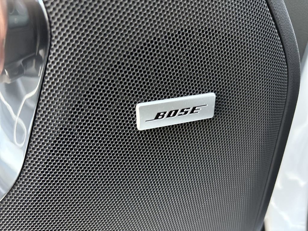 New 2026 Chevrolet Suburban Premier image 26