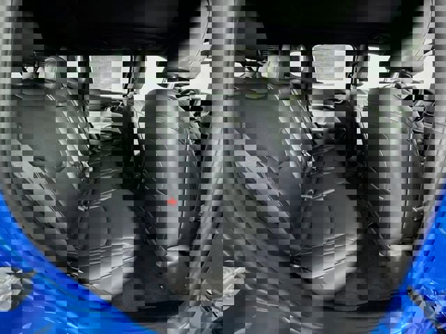 New 2026 Jeep Compass Limited w/ Sun, Sound & Navigation Group image 26