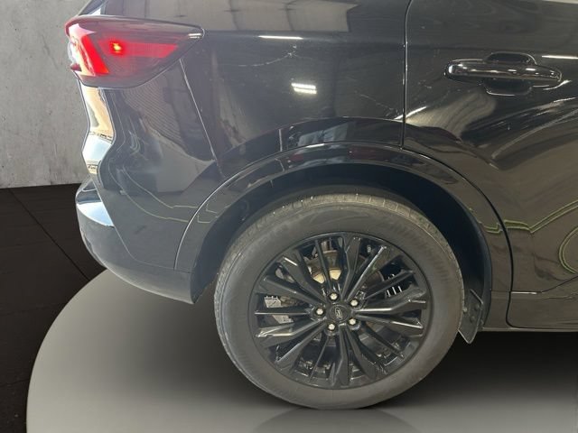 Certified 2023 Ford Escape ST-Line Elite w/ Class II Trailer Tow Package AWD/4WD image 32