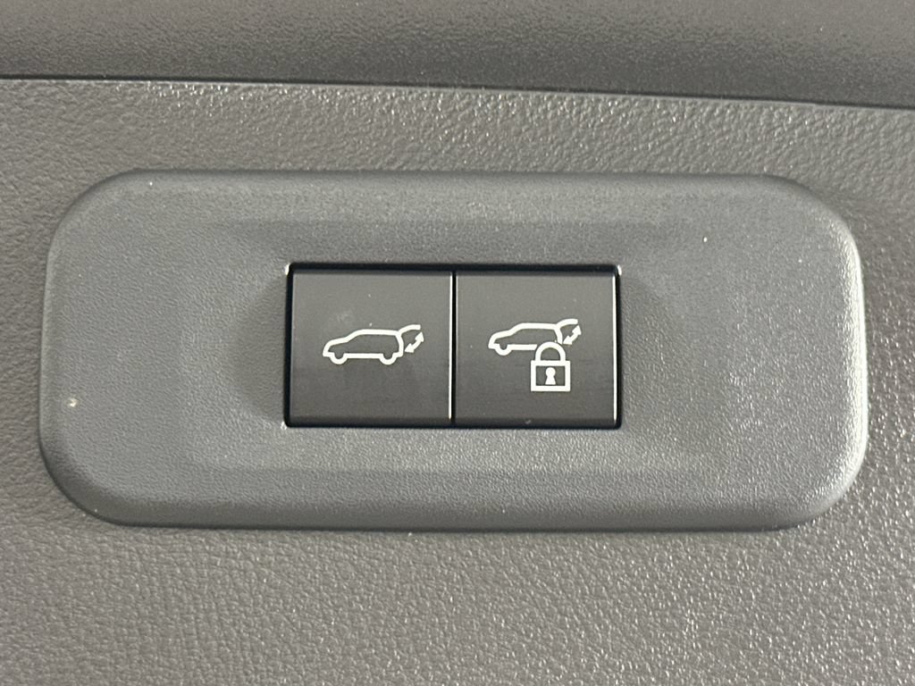 Used 2026 Lexus NX 350h AWD w/ Accessory Package (2T) image 19