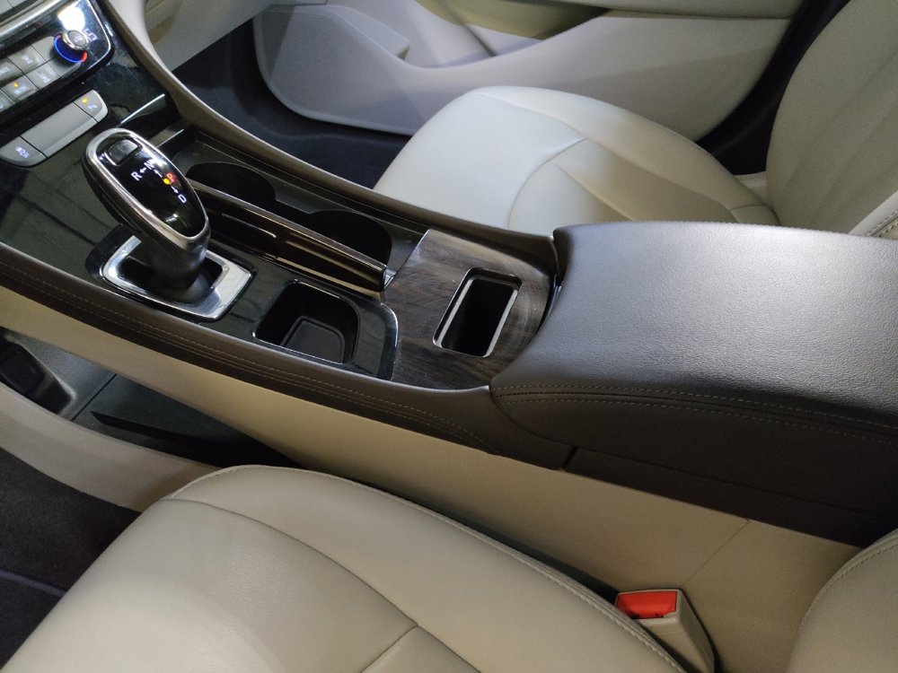 Used 2019 Buick LaCrosse Preferred image 26