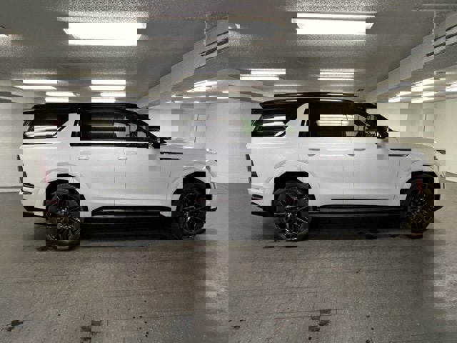 New 2026 Cadillac Escalade IQL Sport 1 image 6