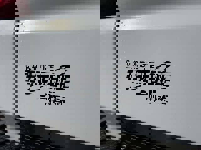 Used 2020 Chevrolet Silverado 1500 LT w/ LT Value Package image 30