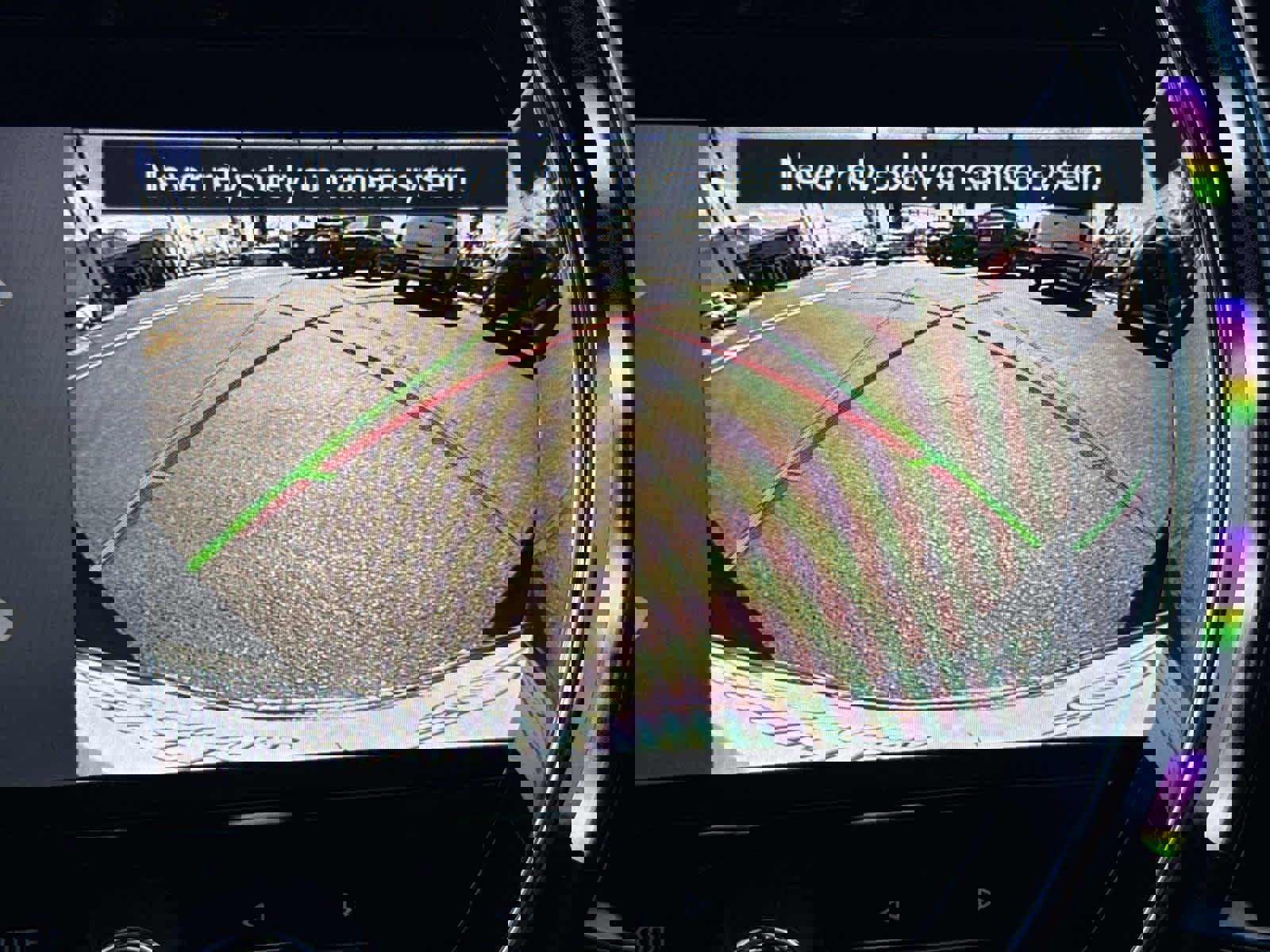 Certified 2023 MINI Cooper Clubman John Cooper Works image 24