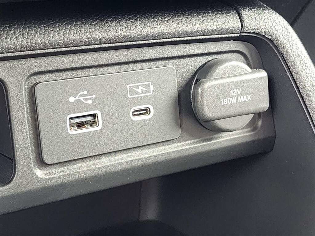 Certified 2024 Honda Pilot EX-L image 31