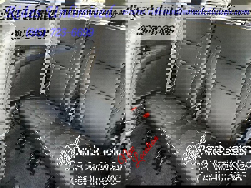 Used 2020 GMC Acadia Denali image 31