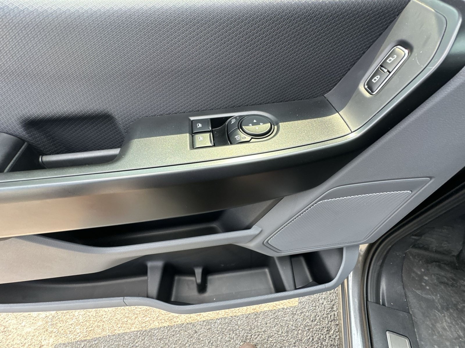 New 2026 Ford F150 XL AWD/4WD image 23