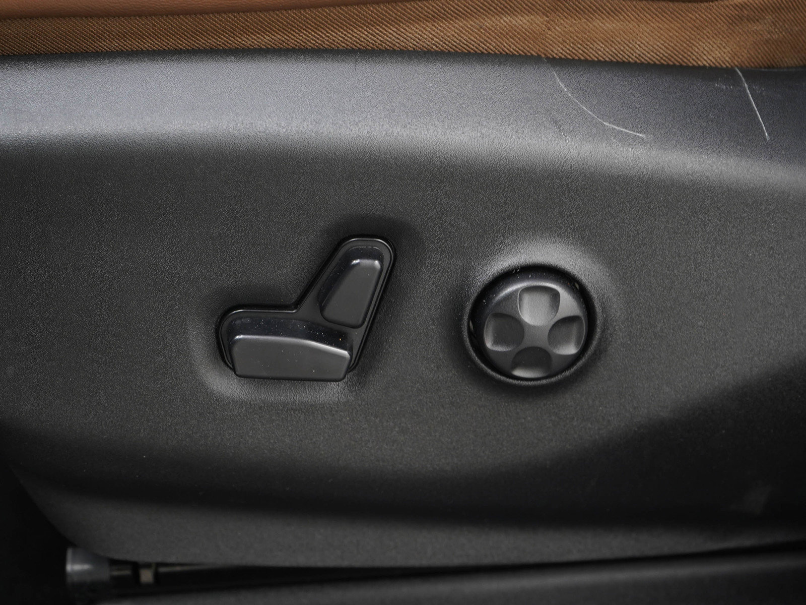 Used 2019 Chrysler Pacifica Limited image 26