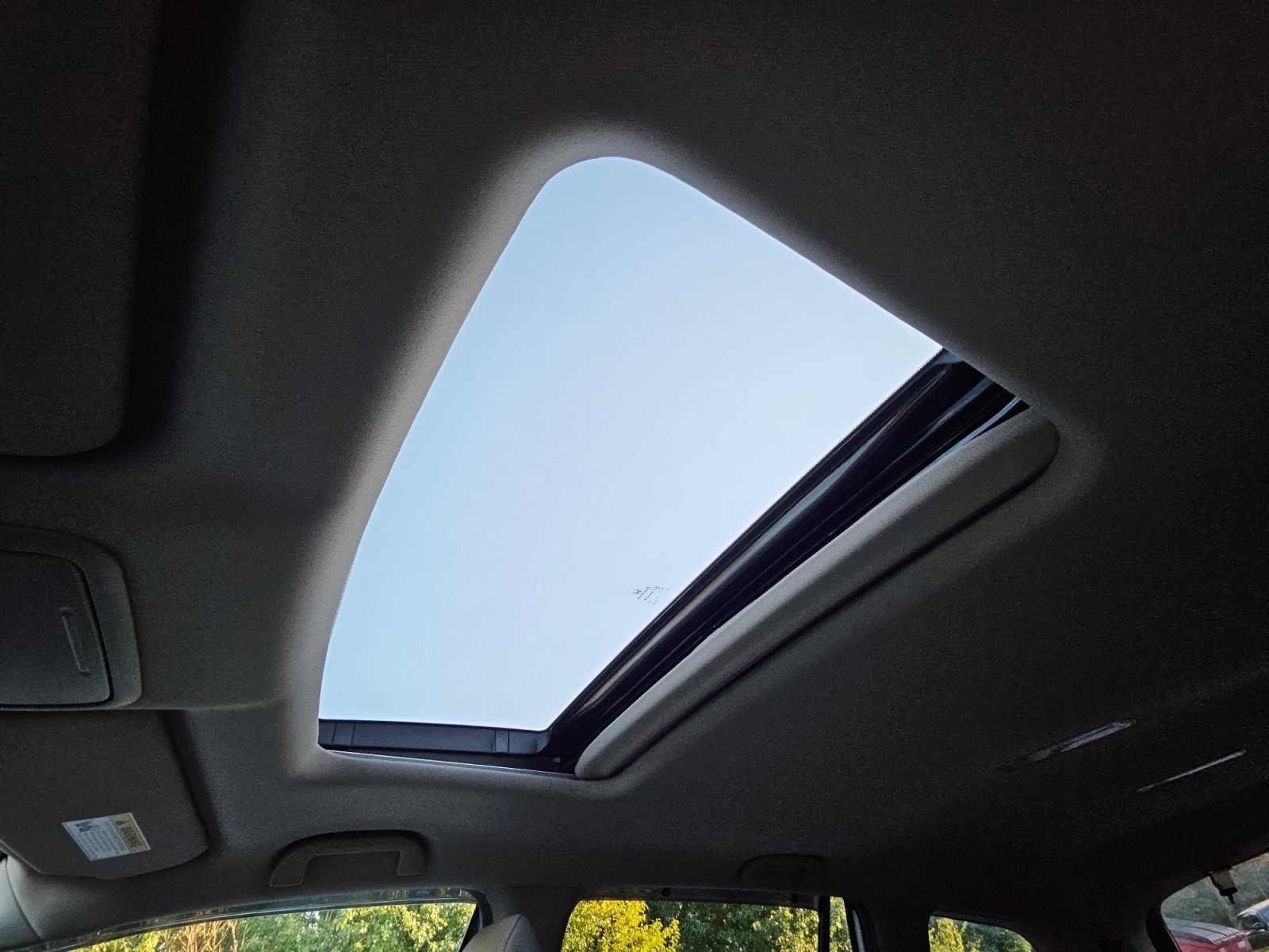 Used 2019 Honda Pilot EX-L image 20