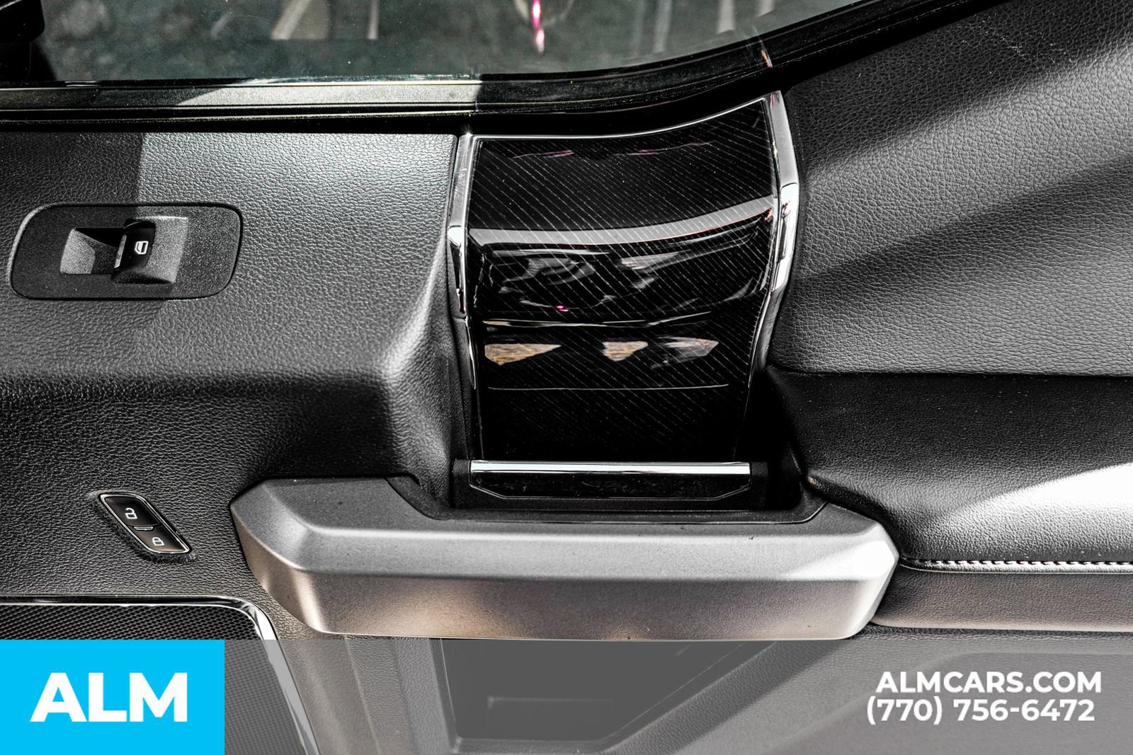 Used 2022 Ford F250 Platinum image 50