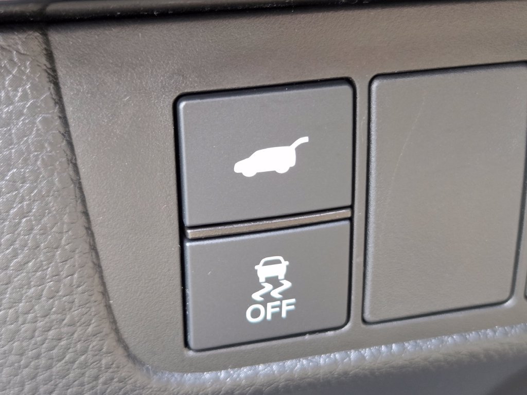 Certified 2025 Honda CR-V Sport Touring image 14